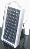 Tupperware Grate 'n Measure Grater