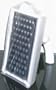 Tupperware Grate 'n Measure Grater