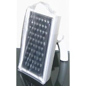 Tupperware Grate 'n Measure Grater by Tupperware