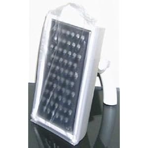 Tupperware Grate 'n Measure Grater by