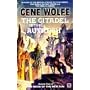 The Citadel of the Autarch: 004