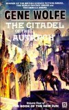  Gene Wolfe