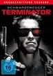 Terminator (Ungeschnittene Fassung)