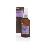 Pangea Organics French Rosemary with Sweet Orange Facial Toner -- 4 fl oz