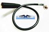 Stereo ANTENNA Harness Ford Crown Victoria 2001 01 02 (car radio wiring installation parts)