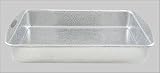 Doughmakers Rectangular Cake Pan 9 x 13