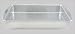 Doughmakers Rectangular Cake Pan 9" x 13"