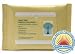 Shady Day - Daily Sun Protection Wipes SPF 30 (15 Ct.)