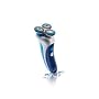 Philips Norelco 8020X Cool Skin Moisturizing Men's Shaving System