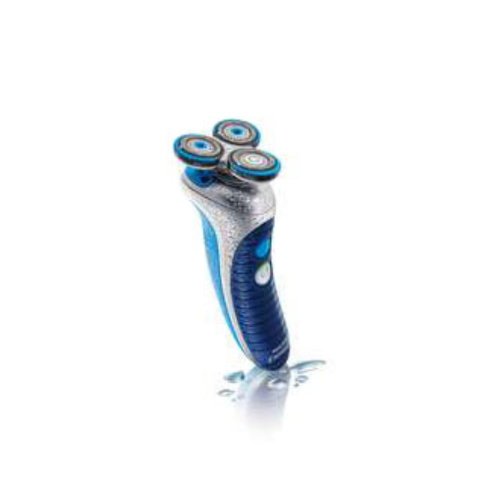 Norelco Cool Skin Razor - 8020X