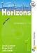 Horizons 1: Electronic Resources CD-ROM: Geography 11-14: Electronic Resources CD-ROM 1 Year 7