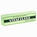 VITACILINA Antibiotic NEOMYCIN DIAPER cut ointment NEW