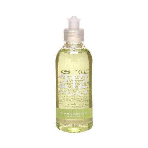 212 H2O by Carolina Herrera BODY WASH 8.5 OZ for WOMEN ---(Package Of 2)
