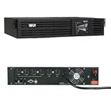 1000VA Smart Unison UPS