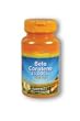 Natural Beta Carotene 30 Softgels