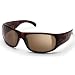 Smith Mogul Sunglasses