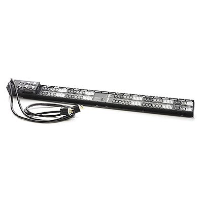 HP Monitoring PDU 36xC13 3xC19 Input3-Ph Preisvergleich