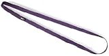 Black Diamond 18mm x 60cm - NYLON