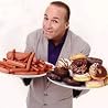 Image of Jackie Martling