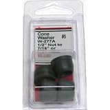 Buy 1 2x7 16 Cone Washer by Larsen Supply