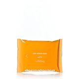 Dermalogica Full Spectrum Solar Defense Wipes SPF15 - 15 Count