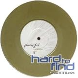 Wishing Stone [7" VINYL]