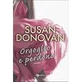 Orgoglio e perdono
