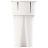 (WFPTC100Y) Universal Pitcher Replacement Cartridge - CA