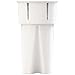 (WFPTC100Y) Universal Pitcher Replacement Cartridge – CA