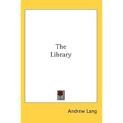 The Library