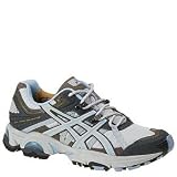 Asics Women's Gel Trail Sensor 2 WR Running Shoe at ASICS