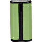 Ultralast UL-924 Cordless Phone Battery for Vtech VSB80-5017 Equivalent