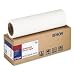 Epson Fine Art Paper - 17
