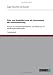 Zins- und Kreditderivate als Instrumente der Risikosteuerung: Analyse von Einsatzmöglichkeiten und Ableitung von Handlungsempfehlungen bei Bücher zum Namen: 31ZfbKPz6YL._SL75_