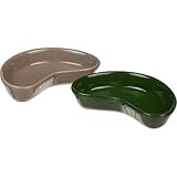 Petco Extra Large Terrarium Dish