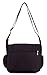 Scarleton Nylon Shoulder Bag H1492
