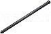 Dorman - OE Solutions 946-779 Rear Driveshaft Assembly
