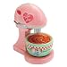 Search : I Love Lucy Mixer & Bowl Salt & Pepper Set