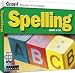 Snap! Spelling