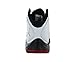Nike Jordan Prime.Fly Mens basketball shoes Model 599582 001