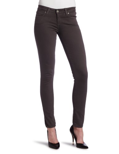PAIGE Women's Verdugo Ultra Skinny Super Stretch Jean product image