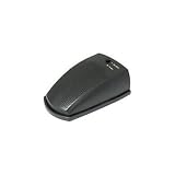 MXL AC-406 USD Desktop Communicator
