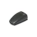 MXL AC-406 USD Desktop Communicator