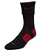 Men's Nike Elite Basketball Crew Socks Size Large/8-12
