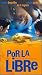 Search : Por La Libre (Dust To Dust) [NTSC/REGION 4 DVD. Import-Latin America]