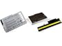 Axiom Li-ion 9-CELL Battery for Panasonic Toughbook 30 # CF-VZSU46U
