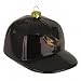 Baltimore Orioles Baseball Hat Ornament