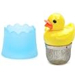 Floating Duck Tea Infuser 1 Floating Duck Tea Infuser