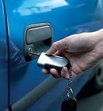 Review Betterware  / Lock De- Icer