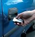 Lock De- Icer